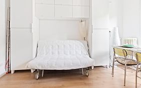 Milano Famagosta Cosy Studio